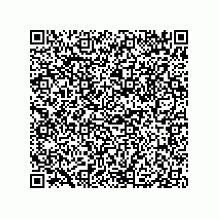vCard 79833228387