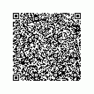 vCard 79833228390