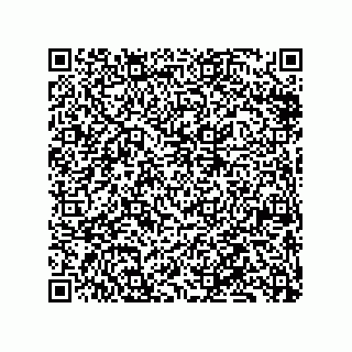 vCard 79833228392