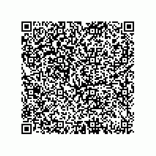 vCard 79833228393