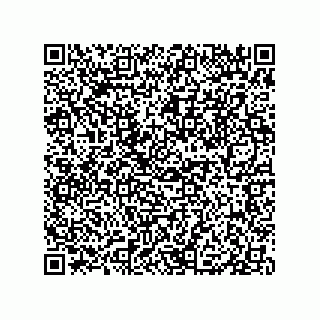 vCard 79833228397