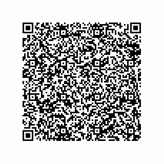vCard 79833228403