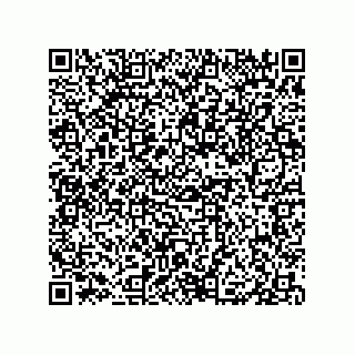 vCard 79833228423