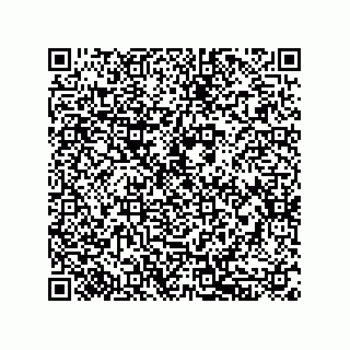 vCard 79833228424