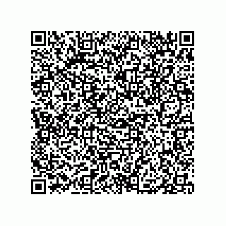 vCard 79833228435