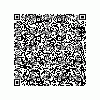 vCard 79833228436