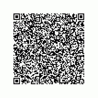 vCard 79833228442