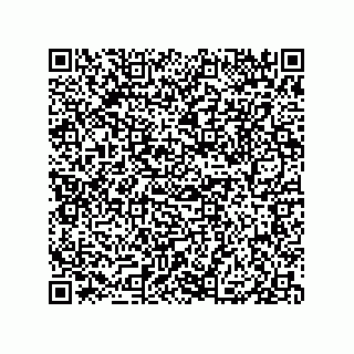 vCard 79833228450