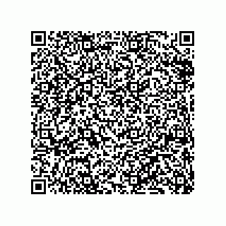 vCard 79833228455