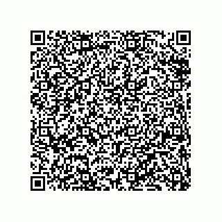 vCard 79833228475