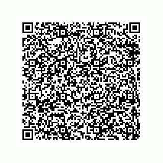 vCard 79833228489