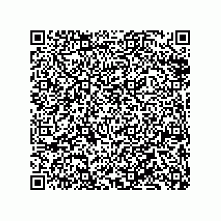 vCard 79833228501