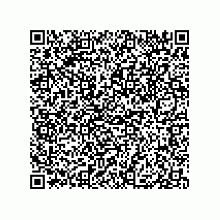 vCard 79833228520