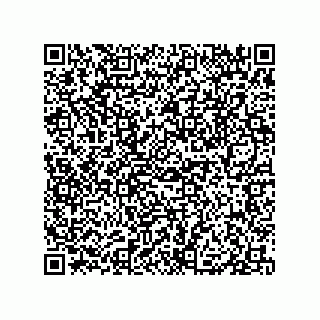 vCard 79833228529