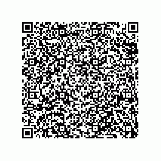 vCard 79833228534