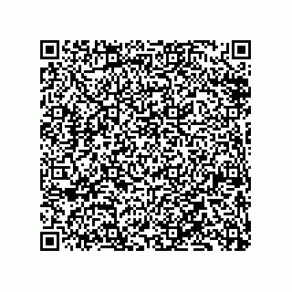 vCard 79833228542