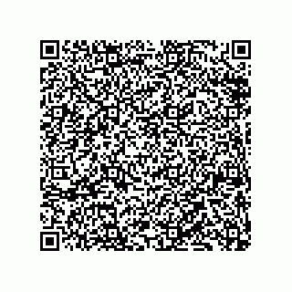 vCard 79833228543