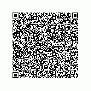 vCard 79833228554