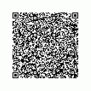 vCard 79833228560