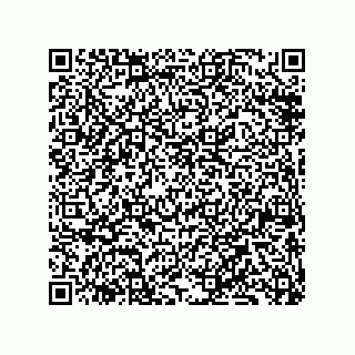 vCard 79833228565