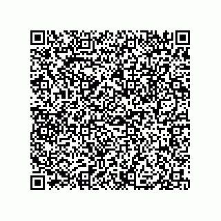 vCard 79833228569