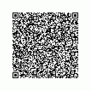 vCard 79833228572