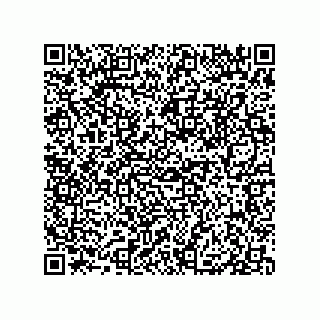 vCard 79833228580