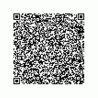 vCard 79833228597