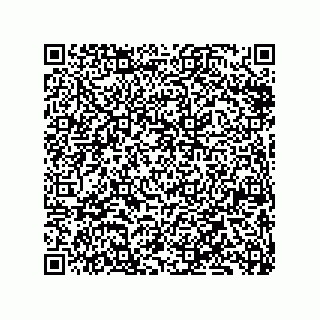 vCard 79833228599