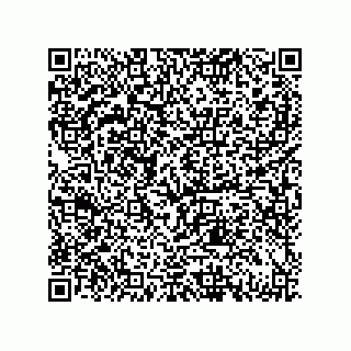 vCard 79833228632