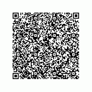 vCard 79833228635