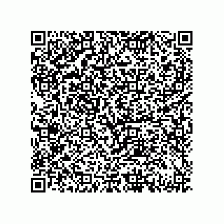 vCard 79833228639