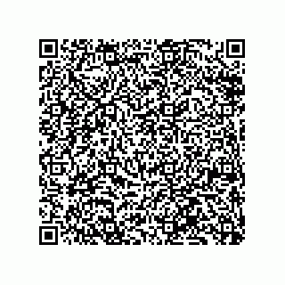 vCard 79833228640