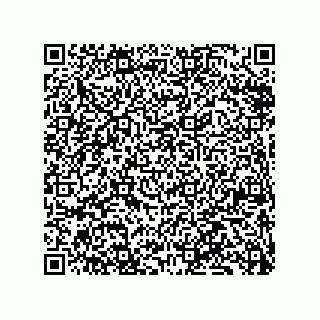 vCard 79833228654