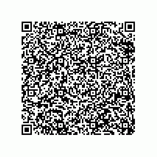 vCard 79833228658