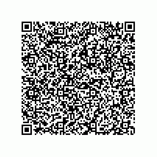 vCard 79833228660