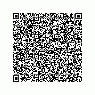 vCard 79833228672