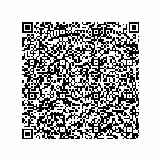 vCard 79833228673