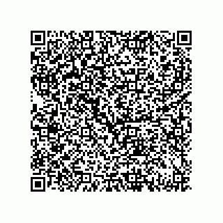 vCard 79833228687