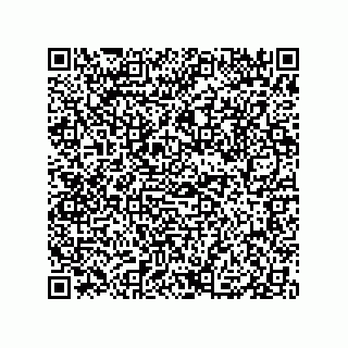 vCard 79833228688