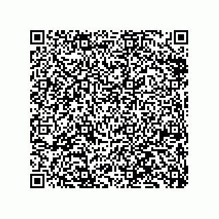 vCard 79833228698