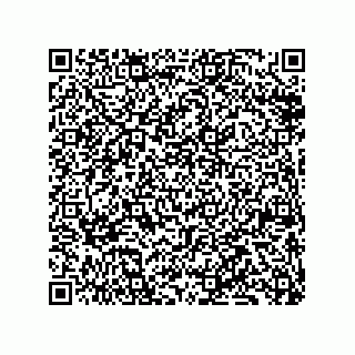 vCard 79833228705