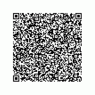 vCard 79833228713
