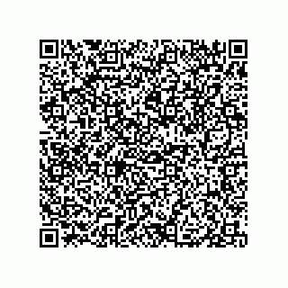 vCard 79833228729