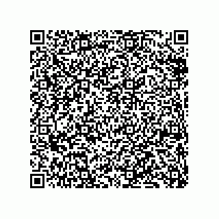 vCard 79833228735