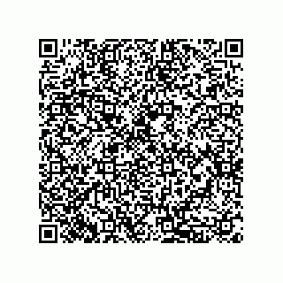 vCard 79833228744