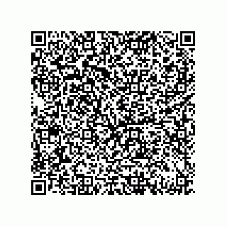 vCard 79833228745
