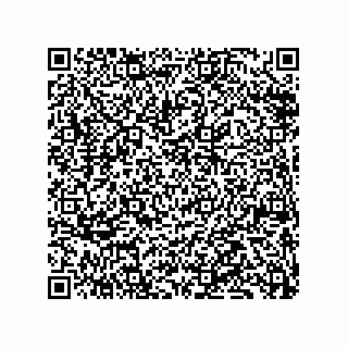 vCard 79833228746