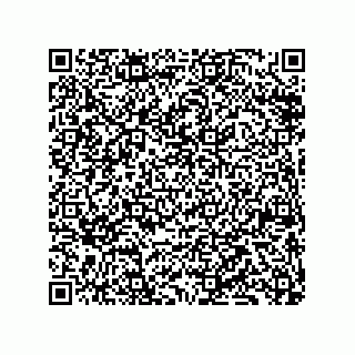 vCard 79833228747