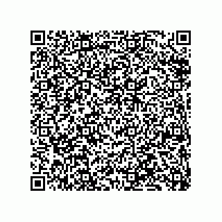 vCard 79833228748